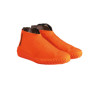 footsneaker2.jpg COPRISCARPE FOOTERINE