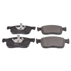 BLU-ADT342230.jpg PASTIGLIE FRENO
