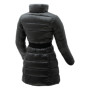 112316_L.jpg GIACCA DONNA FURBETTA