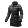 112316_2_L.jpg GIACCA DONNA FURBETTA