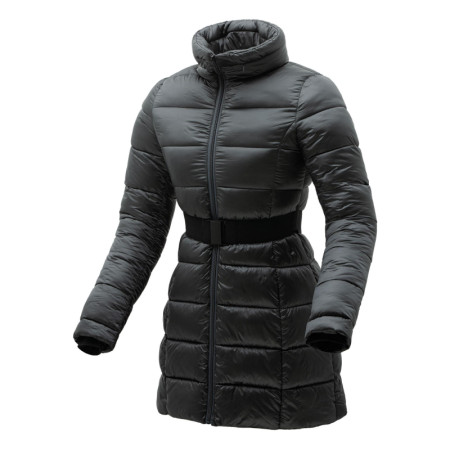 112316_2_L.jpg GIACCA DONNA FURBETTA