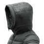 112316_5_L.jpg GIACCA DONNA FURBETTA