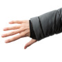 112316_4_L.jpg GIACCA DONNA FURBETTA