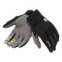 113442_L.jpg GUANTO TUR G-SIX