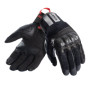 001106350.jpg GUANTO TUR G-SPEED BLACK