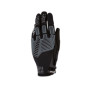 64725_L.jpg GUANTO TUR G-THREE