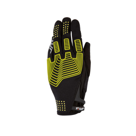 102698_L.jpg GUANTO TUR G-THREE YELLOW