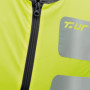 112285_L.jpg GILET VISION TUR T607
