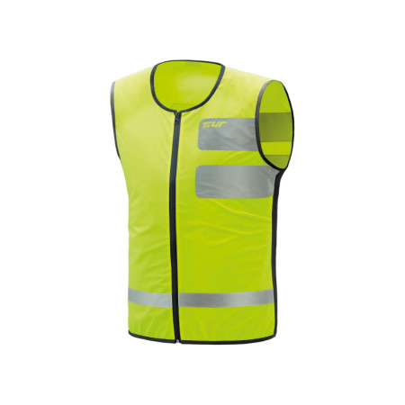 112285_5_L.jpg GILET VISION TUR T607