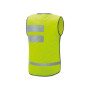 112285_2_L.jpg GILET VISION TUR T607