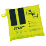 112285_4_L.jpg GILET VISION TUR T607