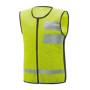 GILET MESH TUR.png GILET VISION MESH TUR T608