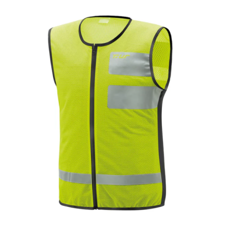 GILET MESH TUR.png GILET VISION MESH TUR T608