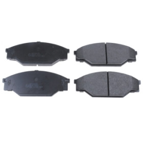 BLU-ADT34229.jpg PASTIGLIE FRENO