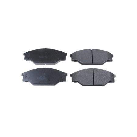BLU-ADT34229.jpg PASTIGLIE FRENO