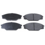 BLU-ADT34229.jpg PASTIGLIE FRENO