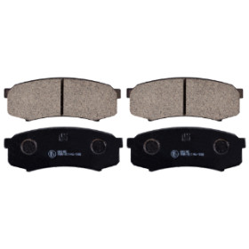 BLU-ADT34280.jpg PASTIGLIE FRENO