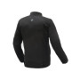 higmotion 1.jpg GIACCA HIGHMOTION UOMO ESTIVA