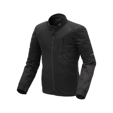 hig2.jpg GIACCA HIGHMOTION UOMO ESTIVA