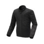 hig2.jpg GIACCA HIGHMOTION UOMO ESTIVA