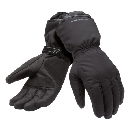 TUCAN KEYWORD.jpeg GUANTI KEYWORD INVERNO