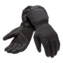TUCAN KEYWORD.jpeg GUANTI KEYWORD INVERNO