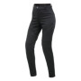 jegginsmaddalena.jpeg PANTALONI MADDALENA JEGGINGS
