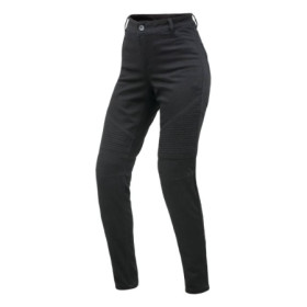 jegginsmaddalena.jpeg PANTALONI MADDALENA JEGGINGS