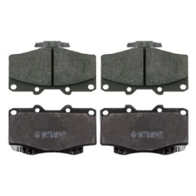 BLU-ADT34281.jpg PASTIGLIE FRENO