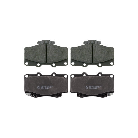 BLU-ADT34281.jpg PASTIGLIE FRENO