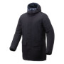 112308_2_L.jpg GIACCA UOMO MONTE