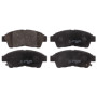 BLU-ADT34285.jpg PASTIGLIE FRENO