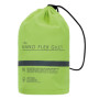FLEX2.jpg NANO FLEX GILET