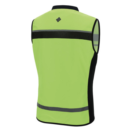 FLEX4.jpg NANO FLEX GILET
