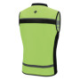 FLEX4.jpg NANO FLEX GILET