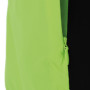 FLEX1.jpg NANO FLEX GILET