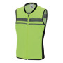 FLEX3.jpg NANO FLEX GILET