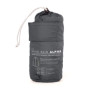 775G.jpg NANO RAIN ALPHA