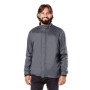775G2.jpg NANO RAIN ALPHA 775G2.jpg NANO RAIN ALPHA