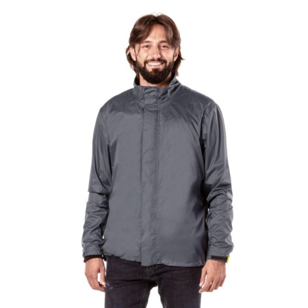 775G2.jpg NANO RAIN ALPHA