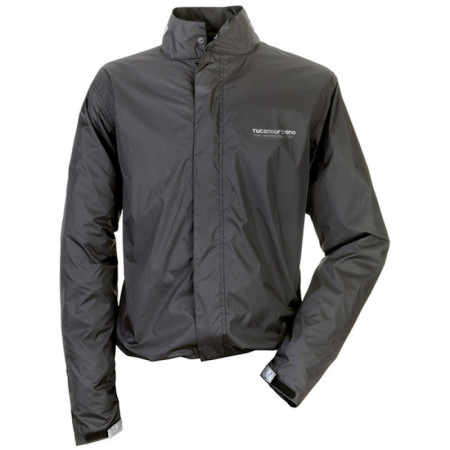 nano-rain-jacket-plus-tucano-urbanogiacca (1).jpg GIACCA NANO RAIN PLUS