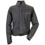 nano-rain-jacket-plus-tucano-urbanogiacca (1).jpg GIACCA NANO RAIN PLUS