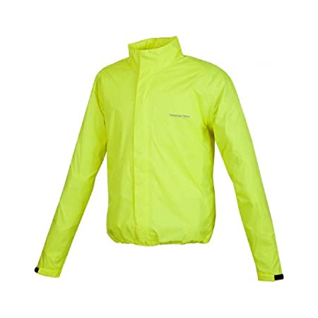 51KqHSKhfGL._AC_SY355_.jpg GIACCA NANO RAIN PLUS