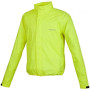 51KqHSKhfGL._AC_SY355_.jpg GIACCA NANO RAIN PLUS