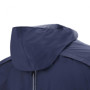 ZETA1.jpg GIACCA NANO RAIN ZETA