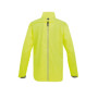 773blu4.jpg GIACCA NANO RAIN ZETA