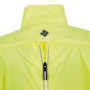 773lu.jpg GIACCA NANO RAIN ZETA