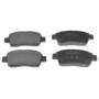 BLU-ADT34294.jpg PASTIGLIE FRENO