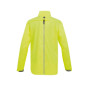773blu5.jpg GIACCA NANO RAIN ZETA