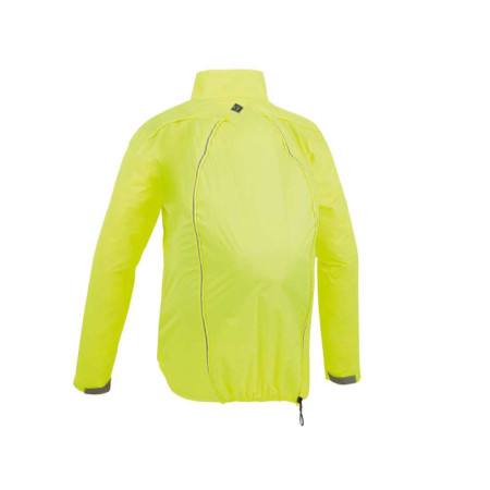 IMG_1539259362.jpg GIACCA NANO RAIN ZETA